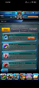 Screenshot_2024-02-14-13-26-42-497_jp.goodsmile.grandsummonersglobal_android.jpg