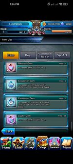 Screenshot_2024-02-14-13-26-55-277_jp.goodsmile.grandsummonersglobal_android.jpg