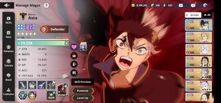 Screenshot_20240214_082215_Black_Clover_M.jpg