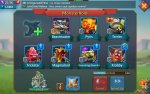 Screenshot_20190825-122456_Lords Mobile.jpg