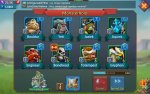Screenshot_20190825-122504_Lords Mobile.jpg