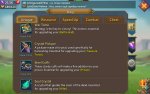 Screenshot_20190825-122911_Lords Mobile.jpg
