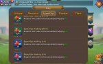 Screenshot_20190825-122734_Lords Mobile.jpg