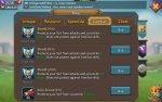 Screenshot_20190825-122746_Lords Mobile.jpg