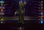 priest screenshot.png