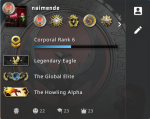 ingame.png
