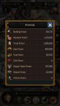 Screenshot_20190825-114045-01.jpeg