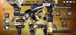 877AE533-200A-433F-A08B-B37C4683074E.jpeg