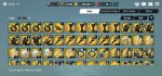 C145E185-3DF1-45A1-8C34-DF20D2267EAA.jpeg