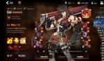 Screenshot_20190825_213900.jpg
