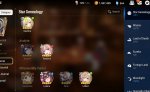 Screenshot_20190825_213718.jpg