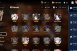 Screenshot_20190825_213702.jpg