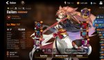 Screenshot_20190825_213839.jpg