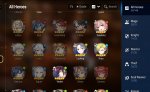 Screenshot_20190825_213652.jpg