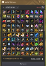bdo5.png