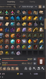 bdo6.png