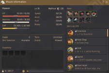 bdo8.png
