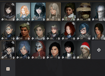 bdp3.png