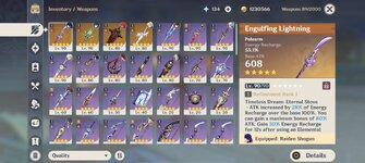 IMG_1392.jpeg