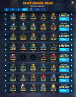 1707896572971.png