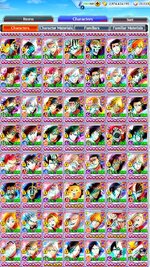 Picsart_24-02-14_15-10-16-433.jpg