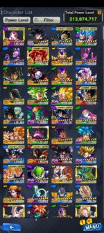 Screenshot_20240214_082643_DB LEGENDS.jpg