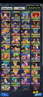 Screenshot_20240214_082653_DB LEGENDS.jpg