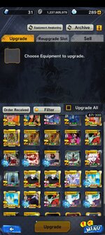 Screenshot_20240214_082719_DB LEGENDS.jpg