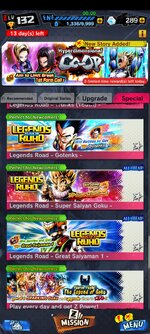 Screenshot_20240214_082739_DB LEGENDS.jpg