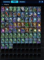 fed2 rd.png
