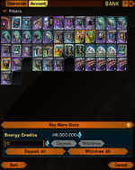 account bank2.png