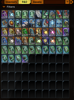 kdf1 rd.png