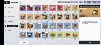 Screenshot_2024-02-14-15-29-15-042_com.garena.game.bc.jpg