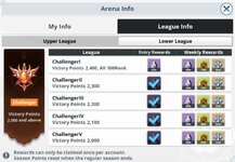 Screenshot_2024-02-14-15-29-49-295_com.garena.game.bc-edit.jpg