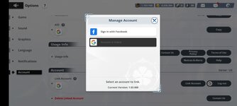 Screenshot_2024-02-14-15-31-35-436_com.garena.game.bc-edit.jpg