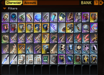 kdf2 main bank.png