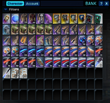 disc main bank.png
