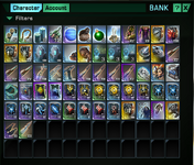 romulan main bank.png