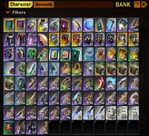 kdf main bank.png
