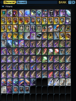 fed main bank.png