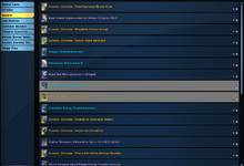 dil store reclaim.png