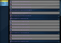 event reclaim 1.png