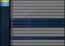 event reclaim 3.png