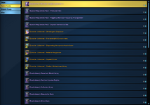 event reclaim 4.png