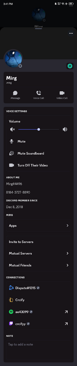 Screenshot_20240214-154155.png