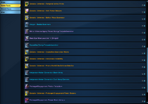 event reclaim 5.png