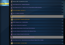event reclaim 6.png