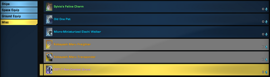 event reclaim 9.png