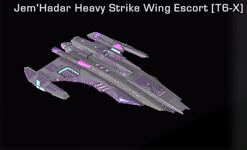 jemhadar heavy strike wing escort.png