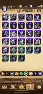 96843124-CC44-432D-80B8-33DC25D411C8.png